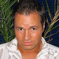 Alexander Matheisen's Photo