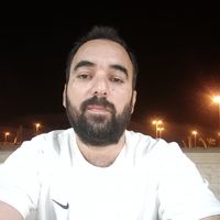 Mirza Mirzag's Photo