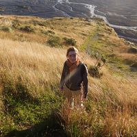 Fotos de Nina Schneider