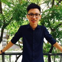 Fotos de Choon Giap Goh