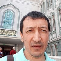 Дилшодбек Нишанбаев's Photo