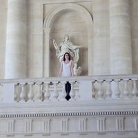 Bianca Florea的照片