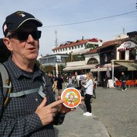 dirk borremans的照片