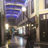 Dahlia Awwad的照片