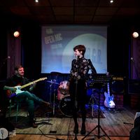 Fotos de anna de marco