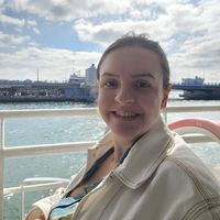 Senanur Karkılı的照片