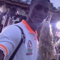 Erumiro Adolfo Candete的照片