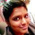 Thurga Kanagasekarampillai's Photo