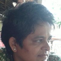 Fotos de Poornima Bisineer