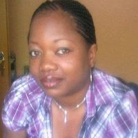 Osariemen Sam-Efe's Photo