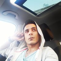 Emrah Tataş's Photo