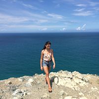 Anastasia Kromberg Landeros的照片