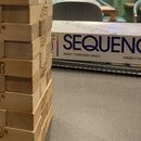 Games & Trivia Night's picture