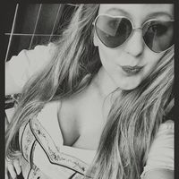 Rebecca Hummel's Photo