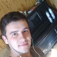 Павел Флек's Photo