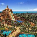 Going To Atlantis Aquaventure Water Park's picture