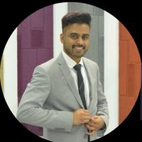 Fotos von Kumar Bishesh