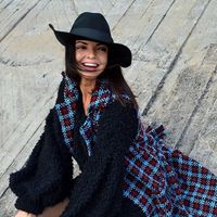 Gabrielė Trumpaitė's Photo