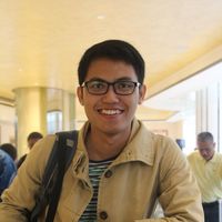 Fotos de Niko Hari Christanto