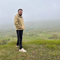 Fotos de Bayram Akgül