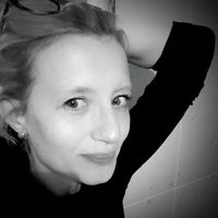 Tamara Ryzner的照片