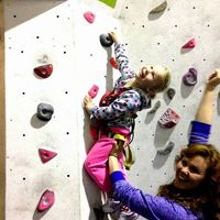 Samantha Legg的照片