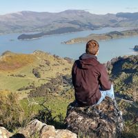 Photos de Nicolas Tautz