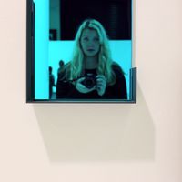 Klara Grundsteine的照片