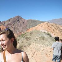 Gracie Glowiak's Photo