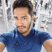 Cesar Jaime的照片