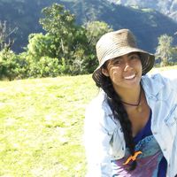 enid candela's Photo