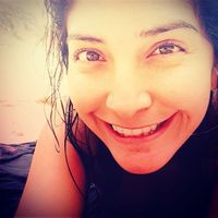 Vane Pacheco's Photo