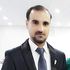 Asad Awan's Photo