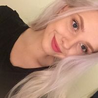 Lovise Opsal's Photo