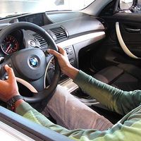 Mohamed Rizwan的照片