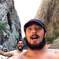 Photos de Ömer Bilgiç