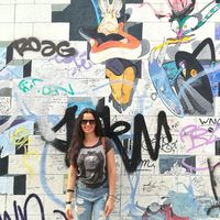 Elena Tatarova的照片