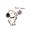 Maram Hany's Photo