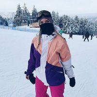 Kata Magdalena的照片