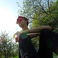 Irene Martina's Photo