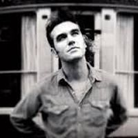 Фотографии пользователя Fran Sanz