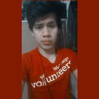 Cristian Cuellar的照片