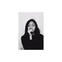 Blanche Ocaya's Photo