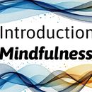 Introduction to Mindfulness (free) 的照片