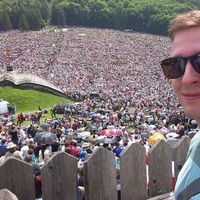 Antal Héja的照片