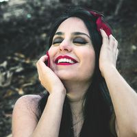 Le foto di Amanda Calvetti Corrêa