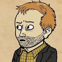 Julien Entresangle's Photo