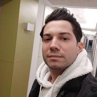 Cihan Turan的照片