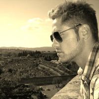 Giulio Giustarelli的照片