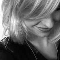 Doris Dijksterhuis的照片